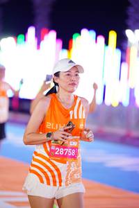 BIB: 21144, 203, 28758
                            <button type="button" onclick="openModal(23089058)" class="btn btn-primary btn-sm float-right btn-popup" data-toggle="modal" data-target=".modal-high-quality">
                        <i class="fas fa-shopping-cart"></i> Add to Cart
                    </button>
                                            <button type="button" onclick="isThisMe(23089058, true)" class="btn btn-success btn-sm float-right btn-popup btn-isme hidden" data-toggle="tooltip" data-placement="bottom" title="นี่คือรูปของคุณใช่ไหม คลิกที่นี่เพื่อเอาเข้าอัลบั้ม">
                        <i class="fas fa-plus"></i> Add to album
                    </button>
                    <button type="button" onclick="isThisMe(23089058, false)" class="btn btn-warning btn-sm float-right btn-popup btn-isnotme hidden">
                        <i class="fas fa-ban"></i> Remove from album
                    </button>
